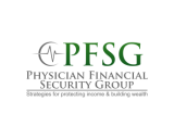https://www.logocontest.com/public/logoimage/1391657636Physician Financial.png